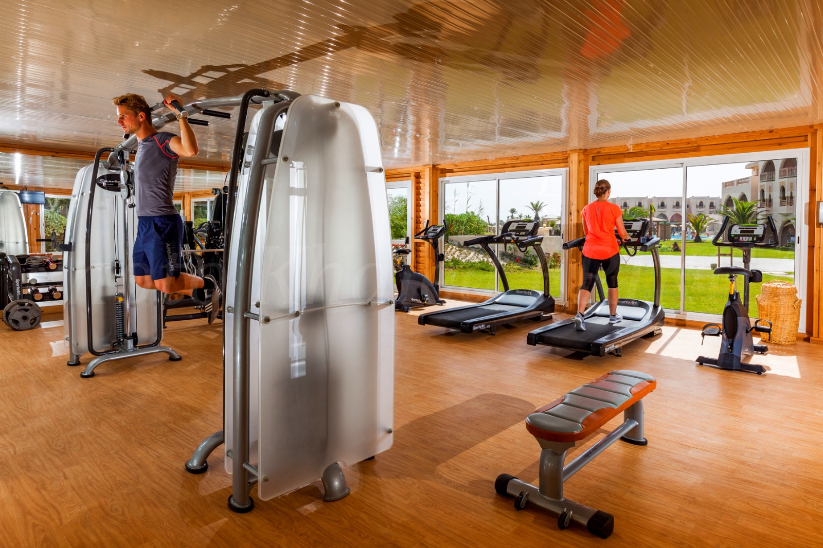 Khaledfrikha photographe hotel nancy lorraine K FRIKHA  (5)049